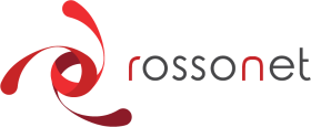 Rossonet alt text